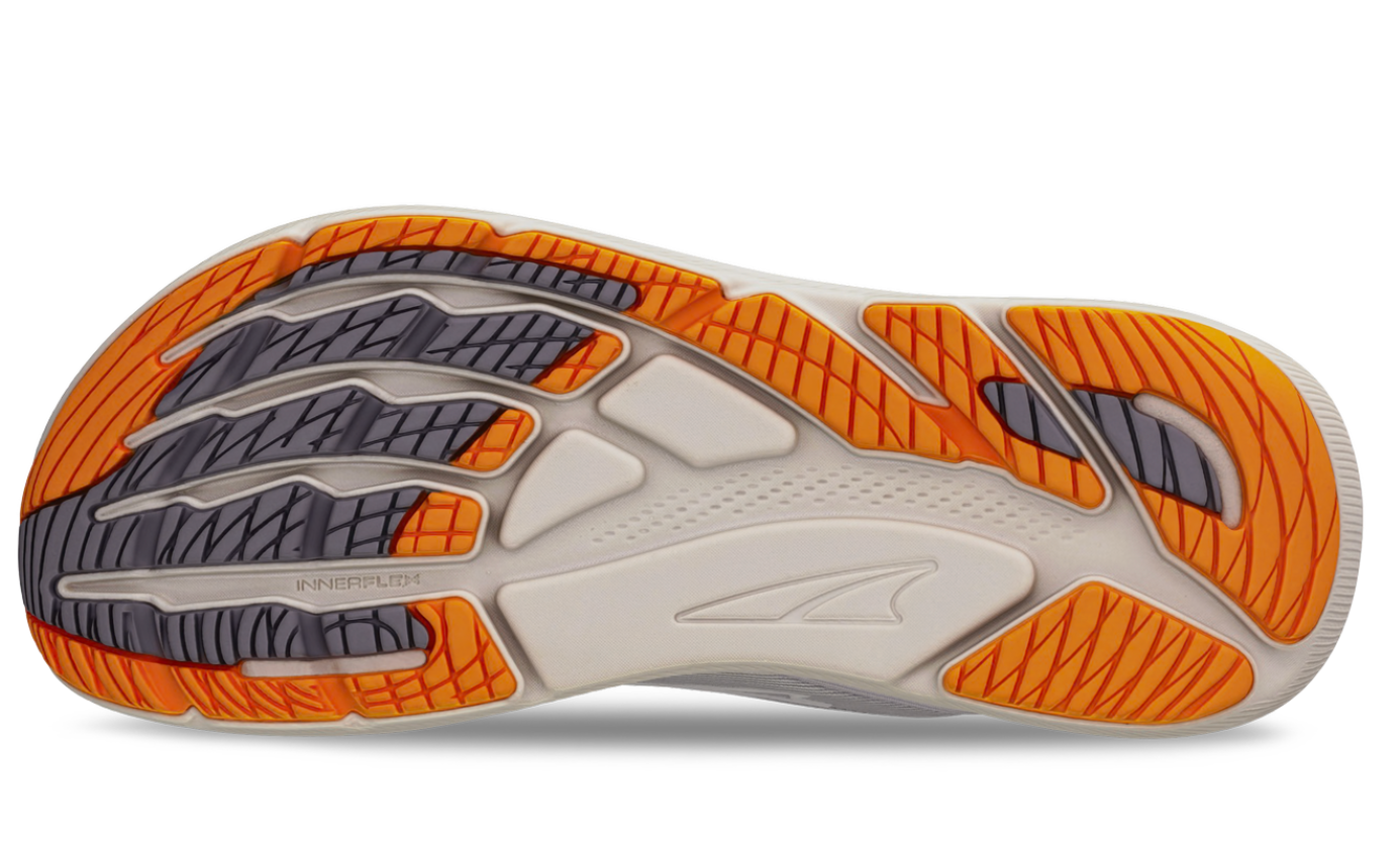 Men's FWD VIA