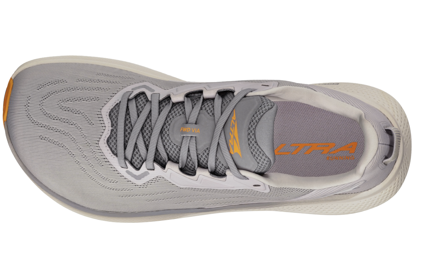 Men's FWD VIA