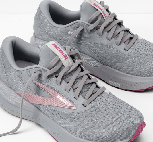 Women's Adrenaline GTS 24 Wide