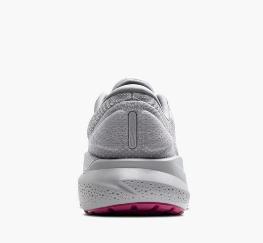 Women's Adrenaline GTS 24 Extra Wide