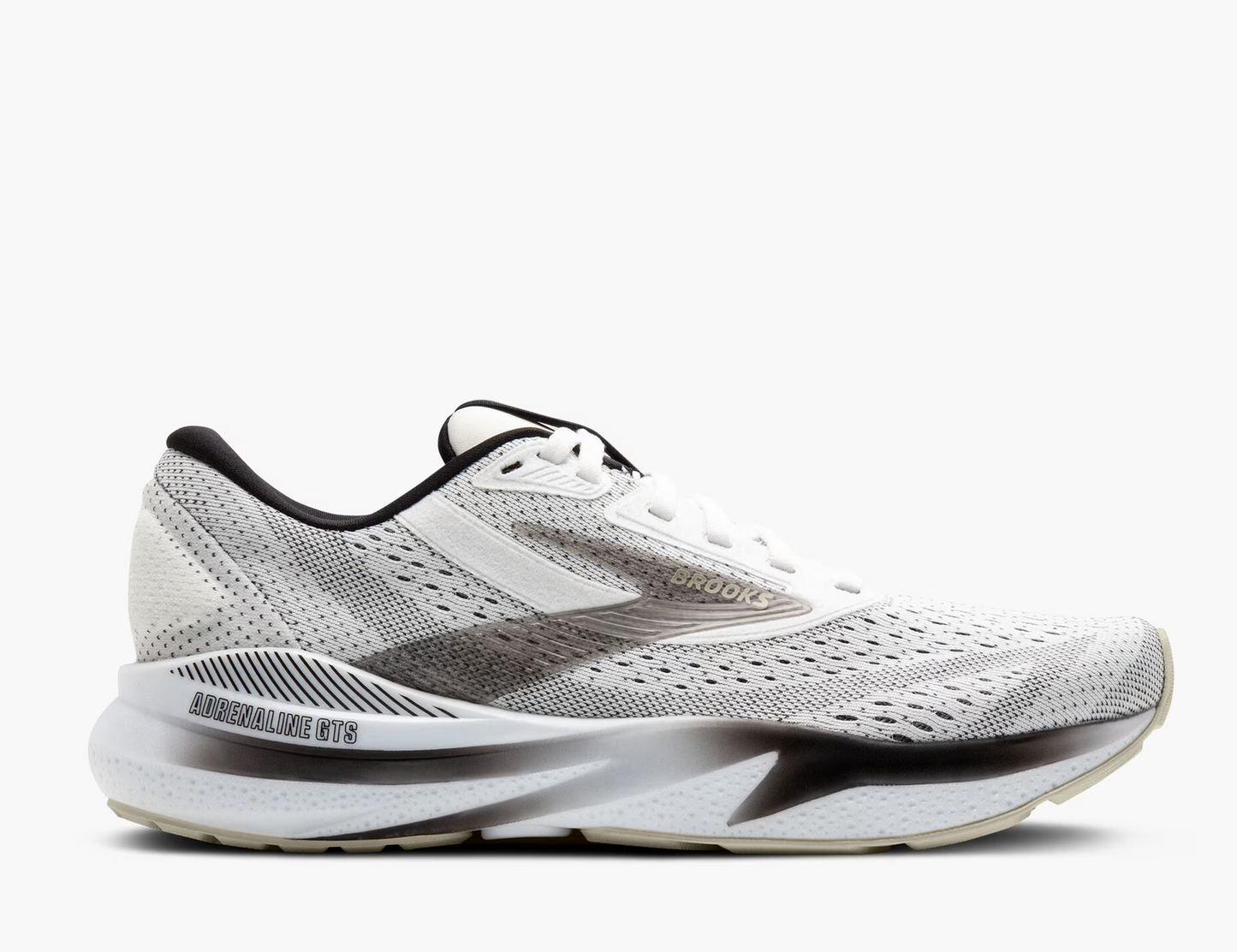 Women's Adrenaline GTS 24