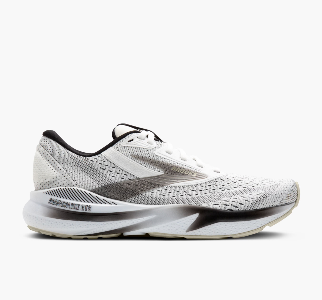 Women's Adrenaline GTS 24
