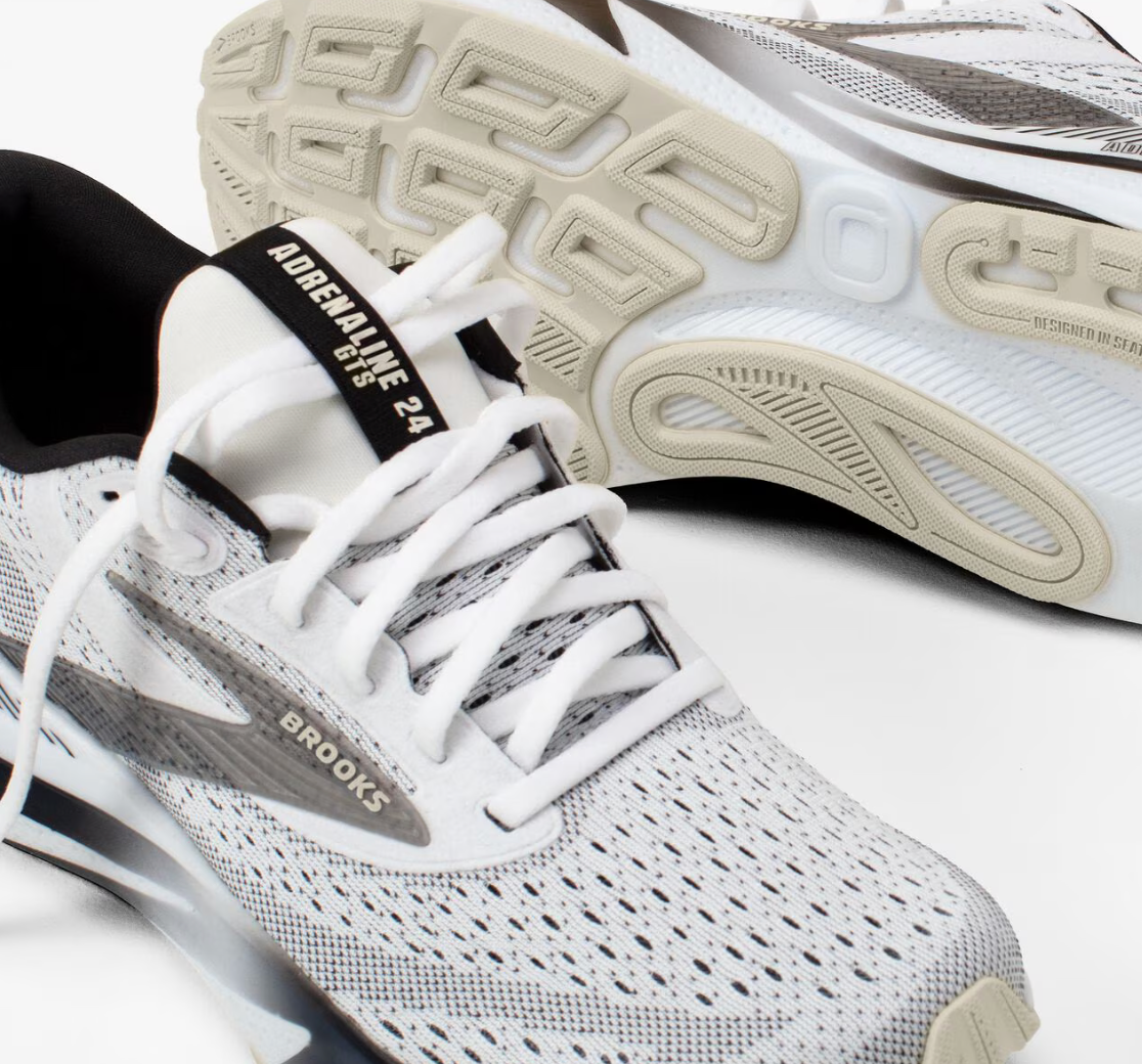 Women's Adrenaline GTS 24
