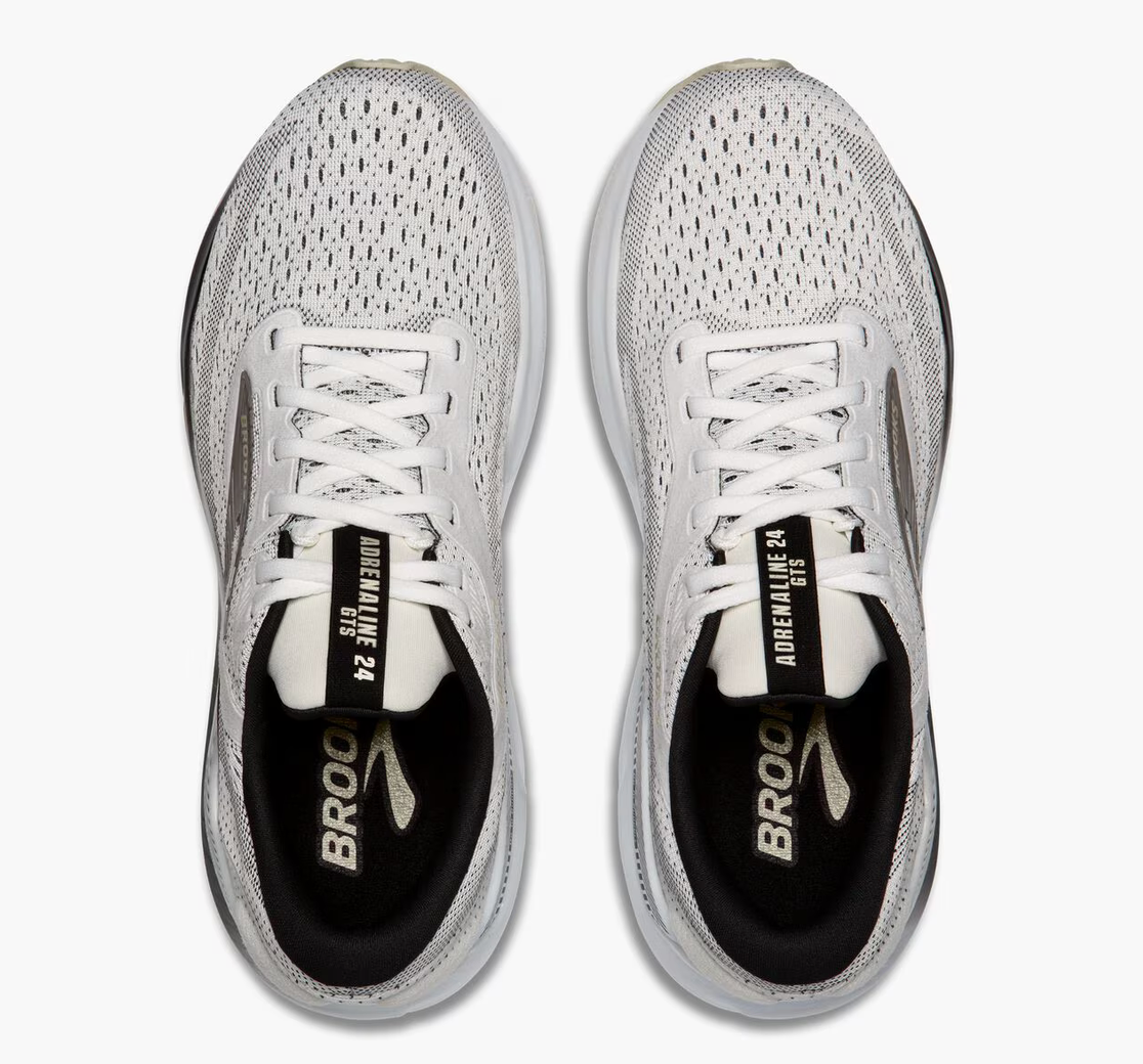 Women's Adrenaline GTS 24