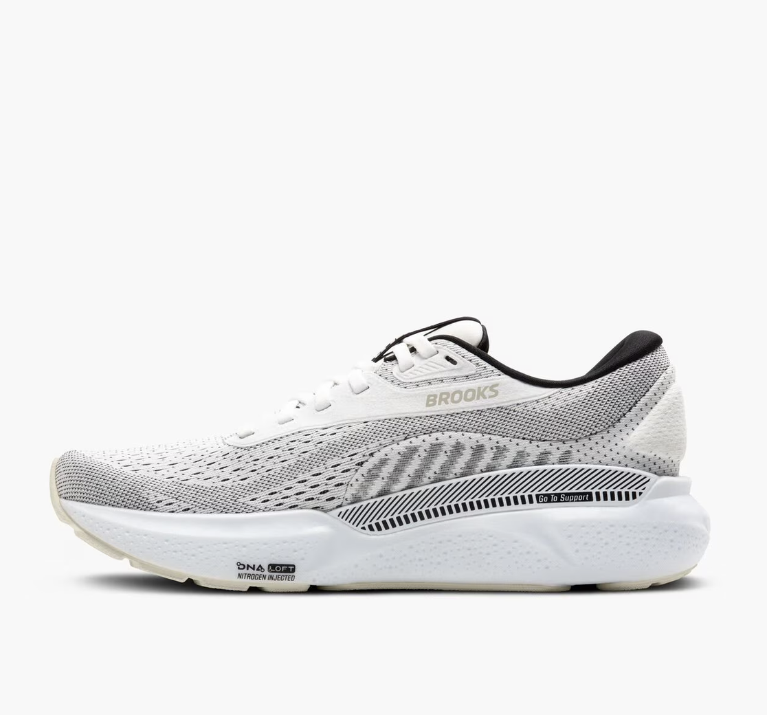 Women's Adrenaline GTS 24
