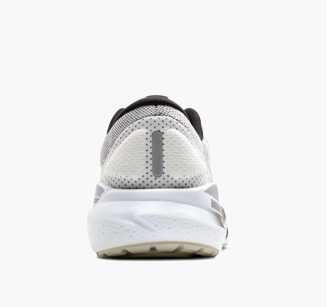 Women's Adrenaline GTS 24