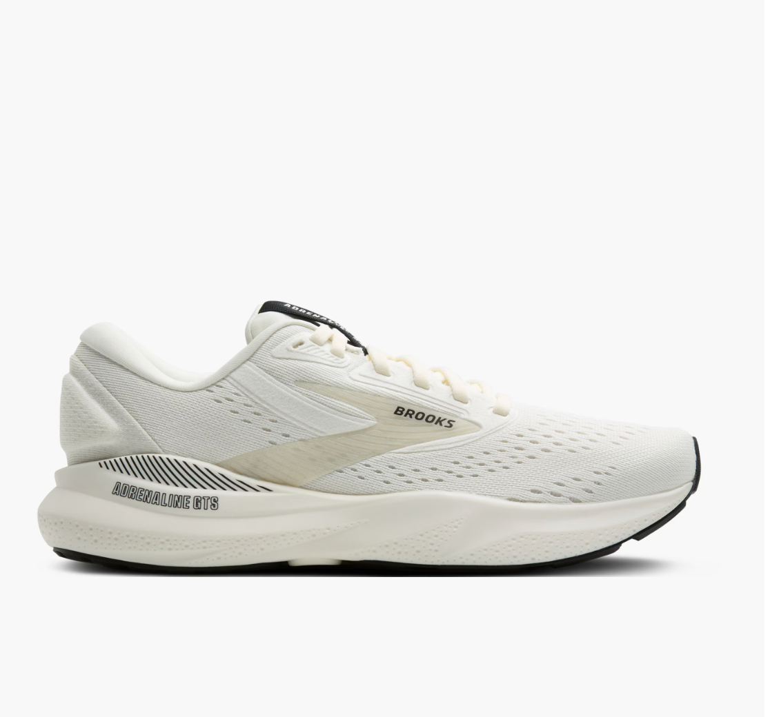 Women's Adrenaline GTS 24