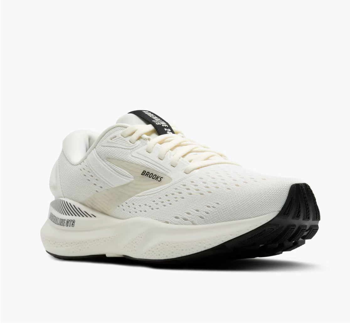 Women's Adrenaline GTS 24