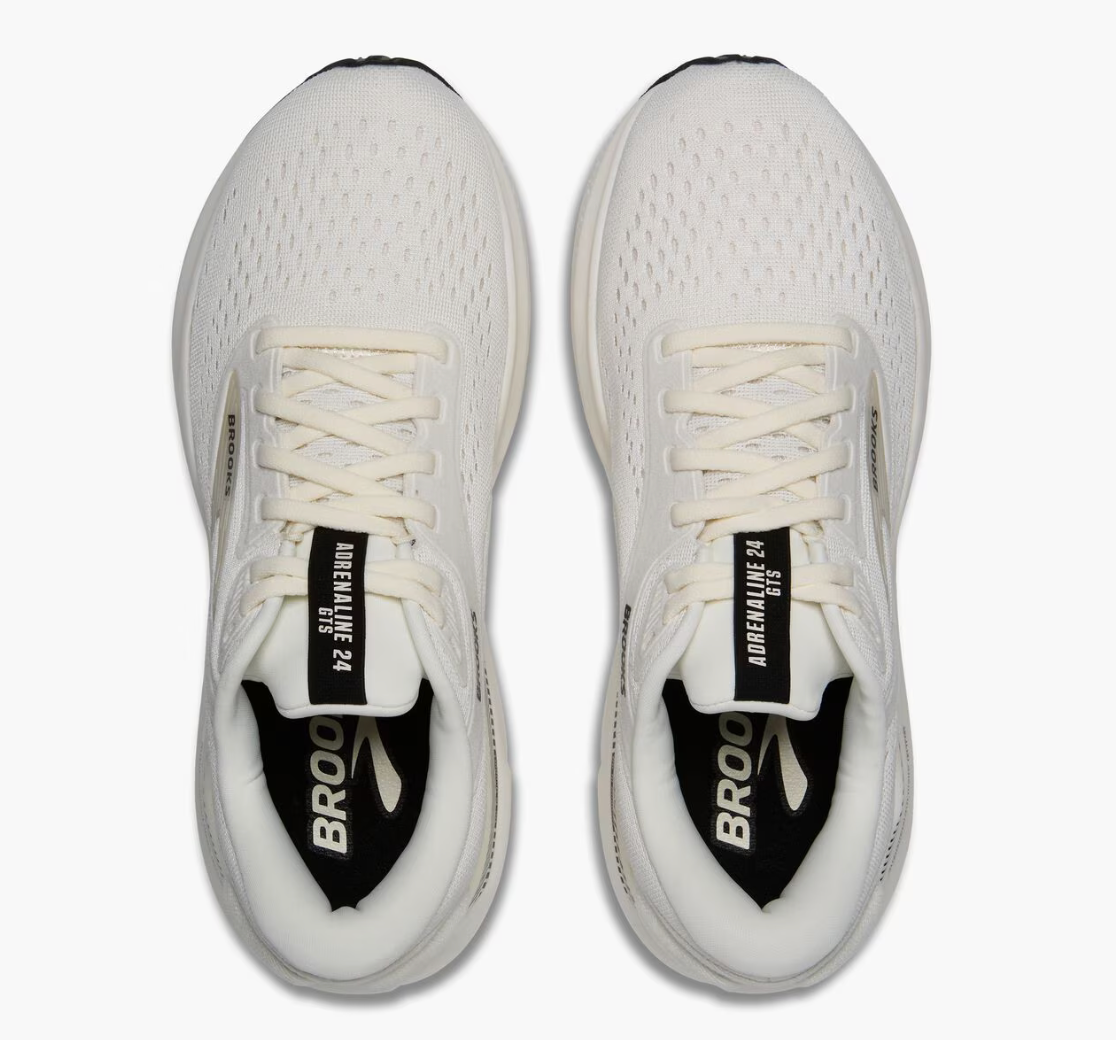 Women's Adrenaline GTS 24