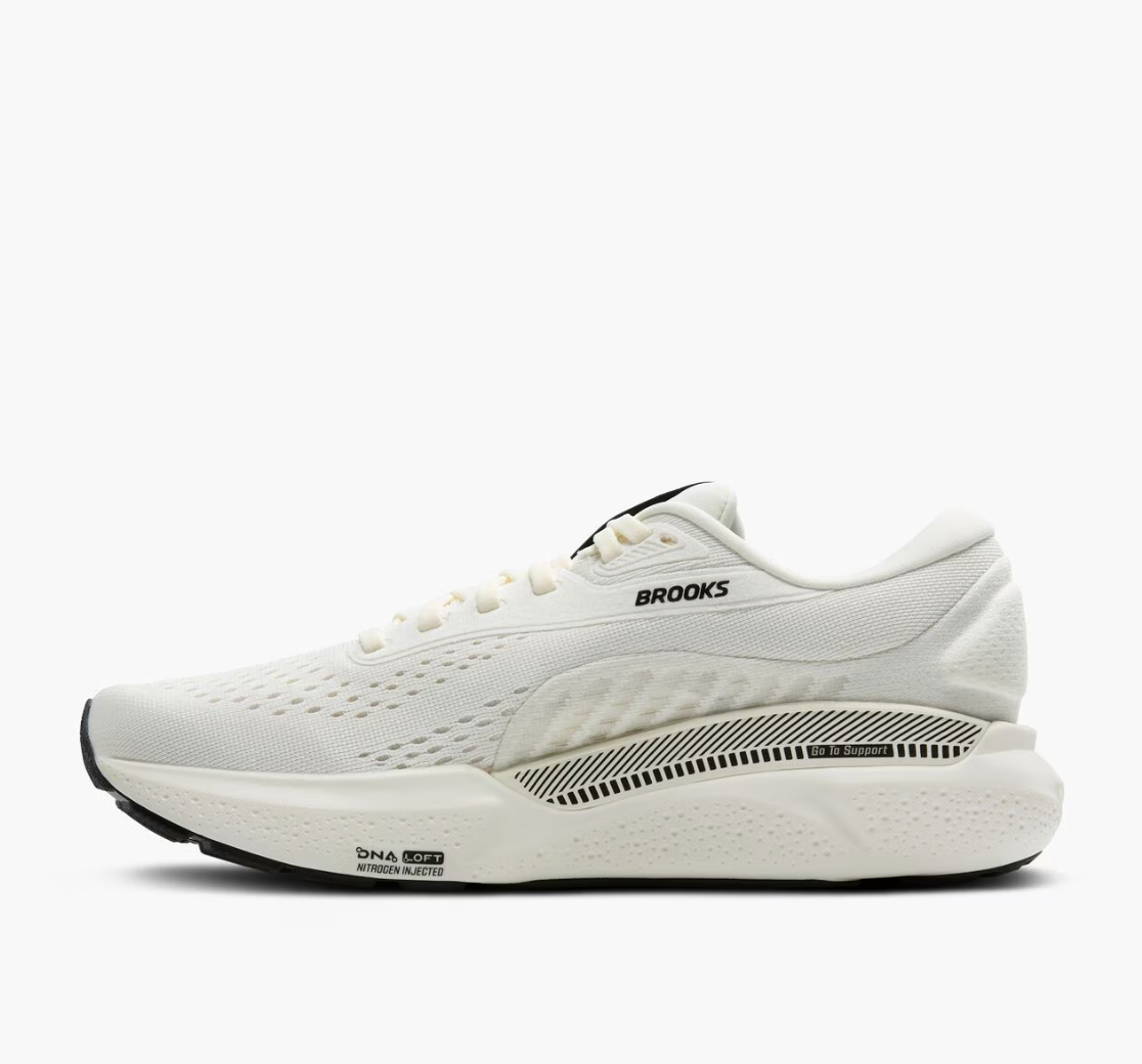 Women's Adrenaline GTS 24