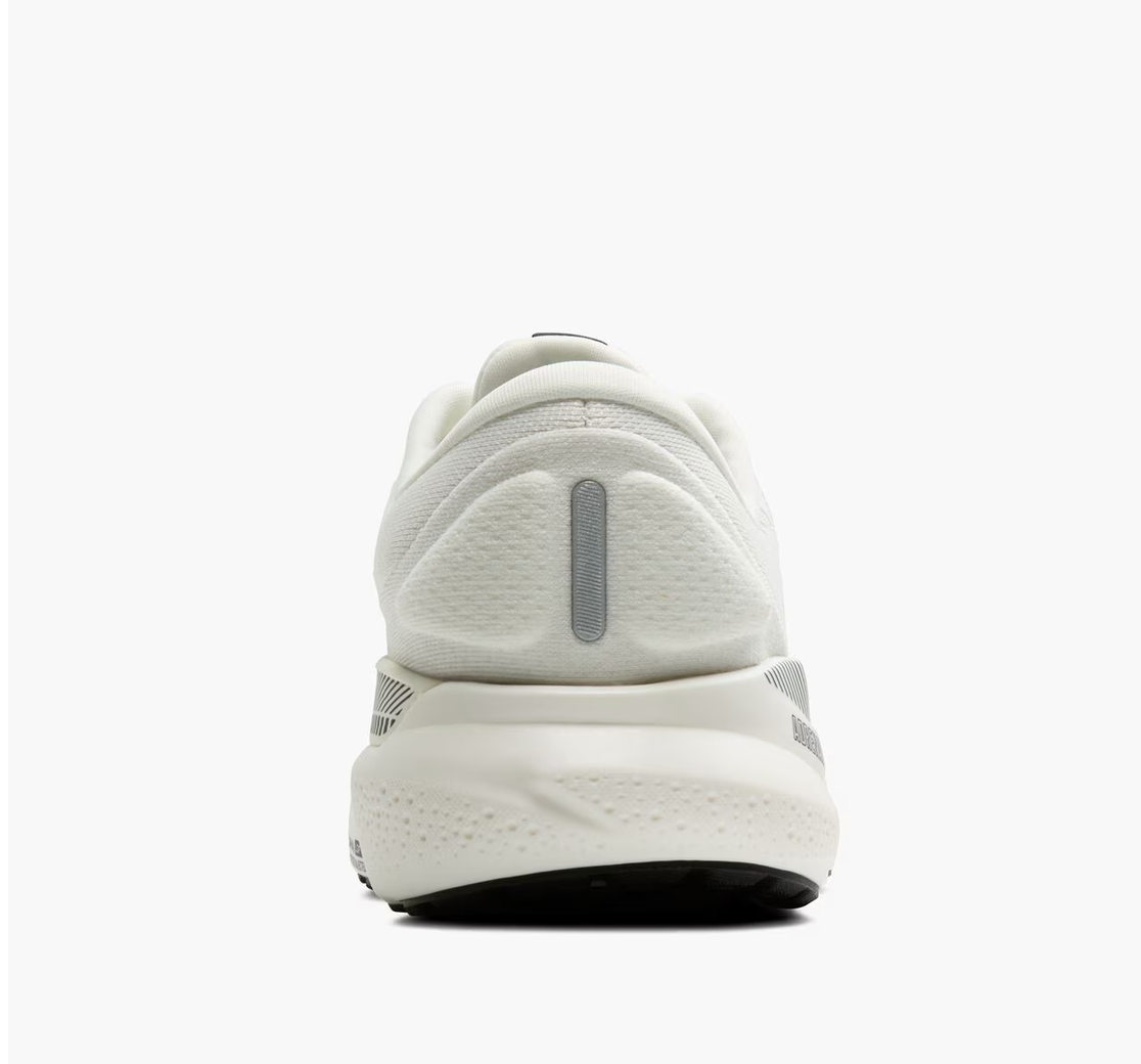 Women's Adrenaline GTS 24