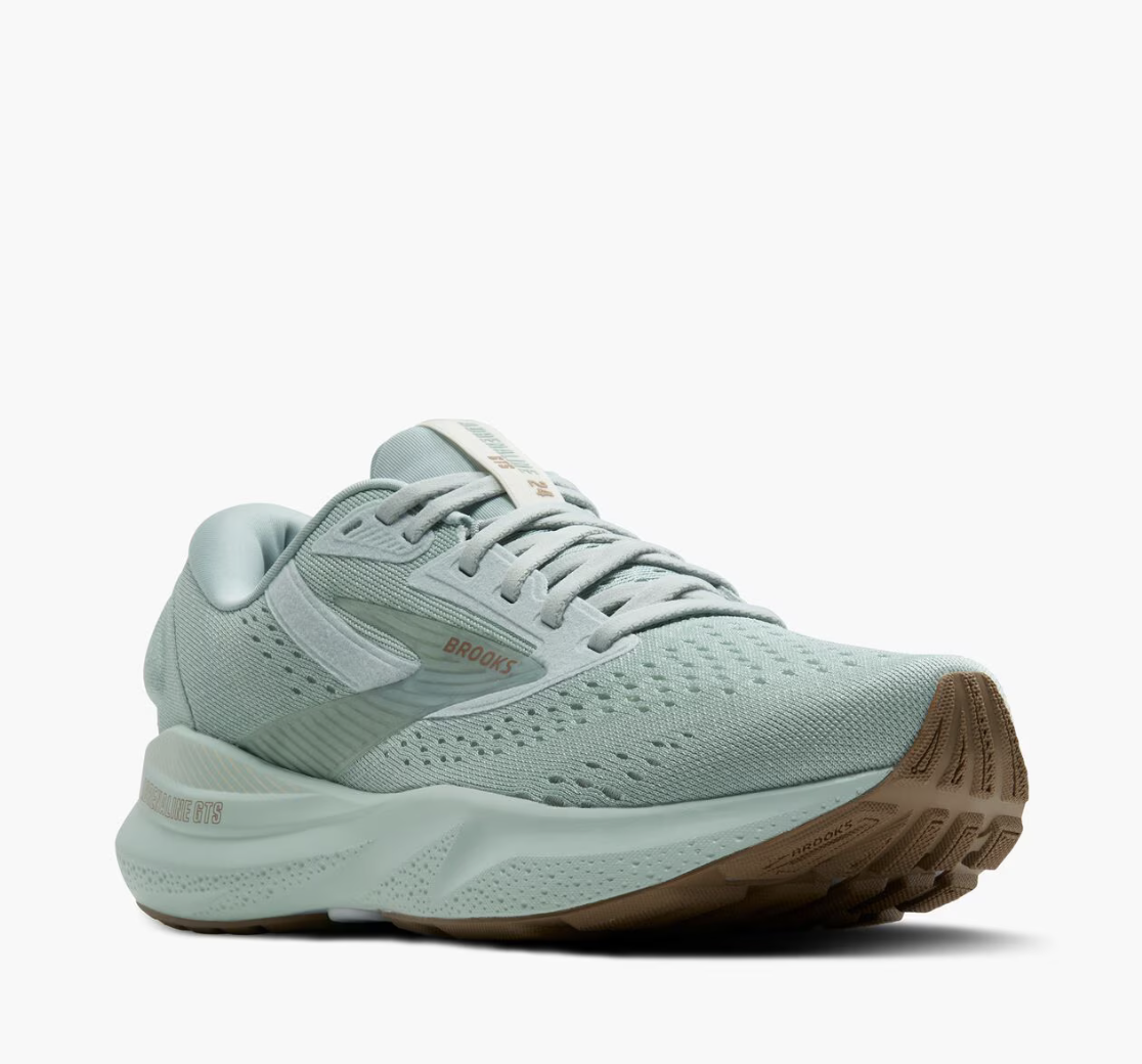 Women's Adrenaline GTS 24
