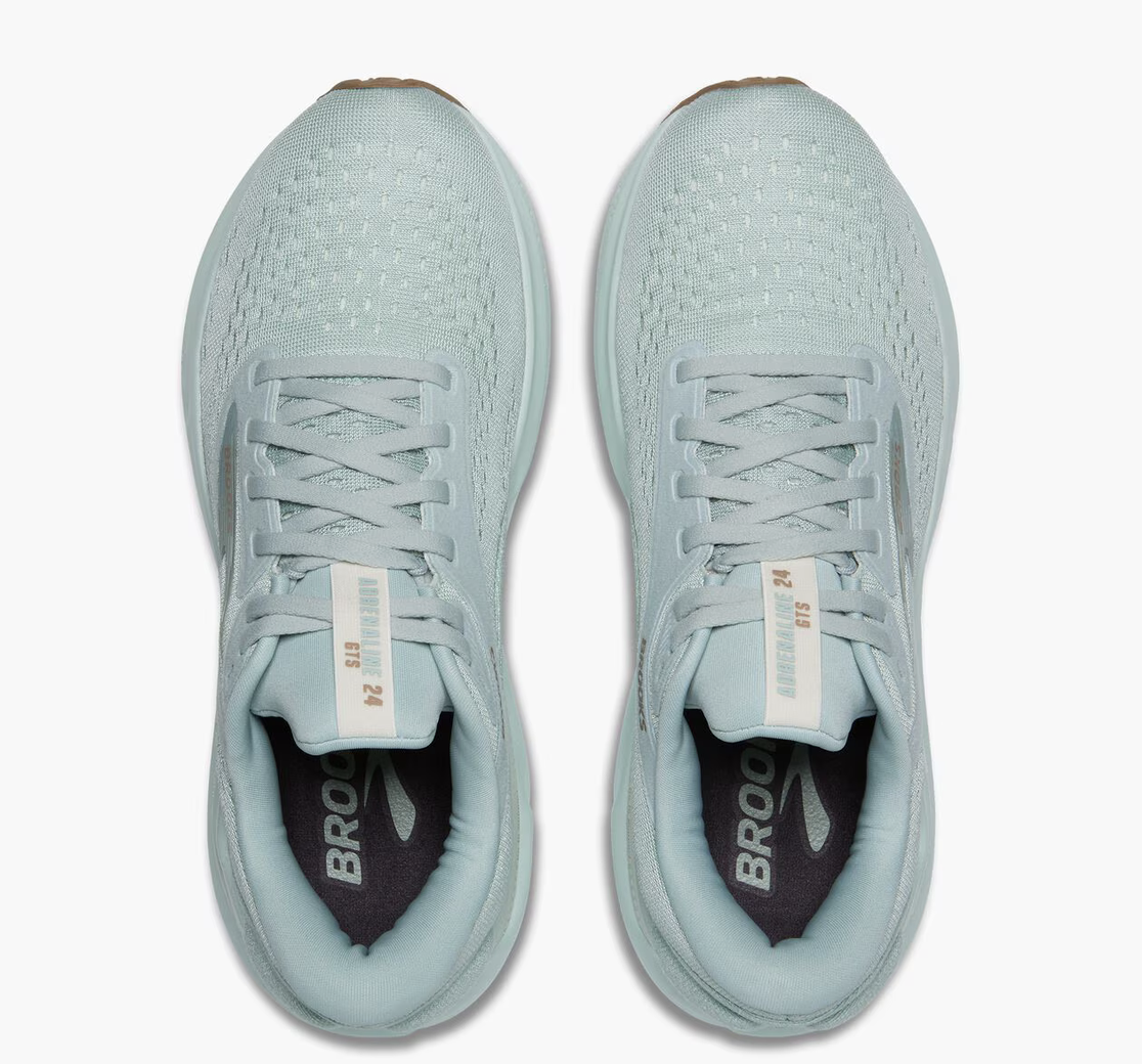 Women's Adrenaline GTS 24