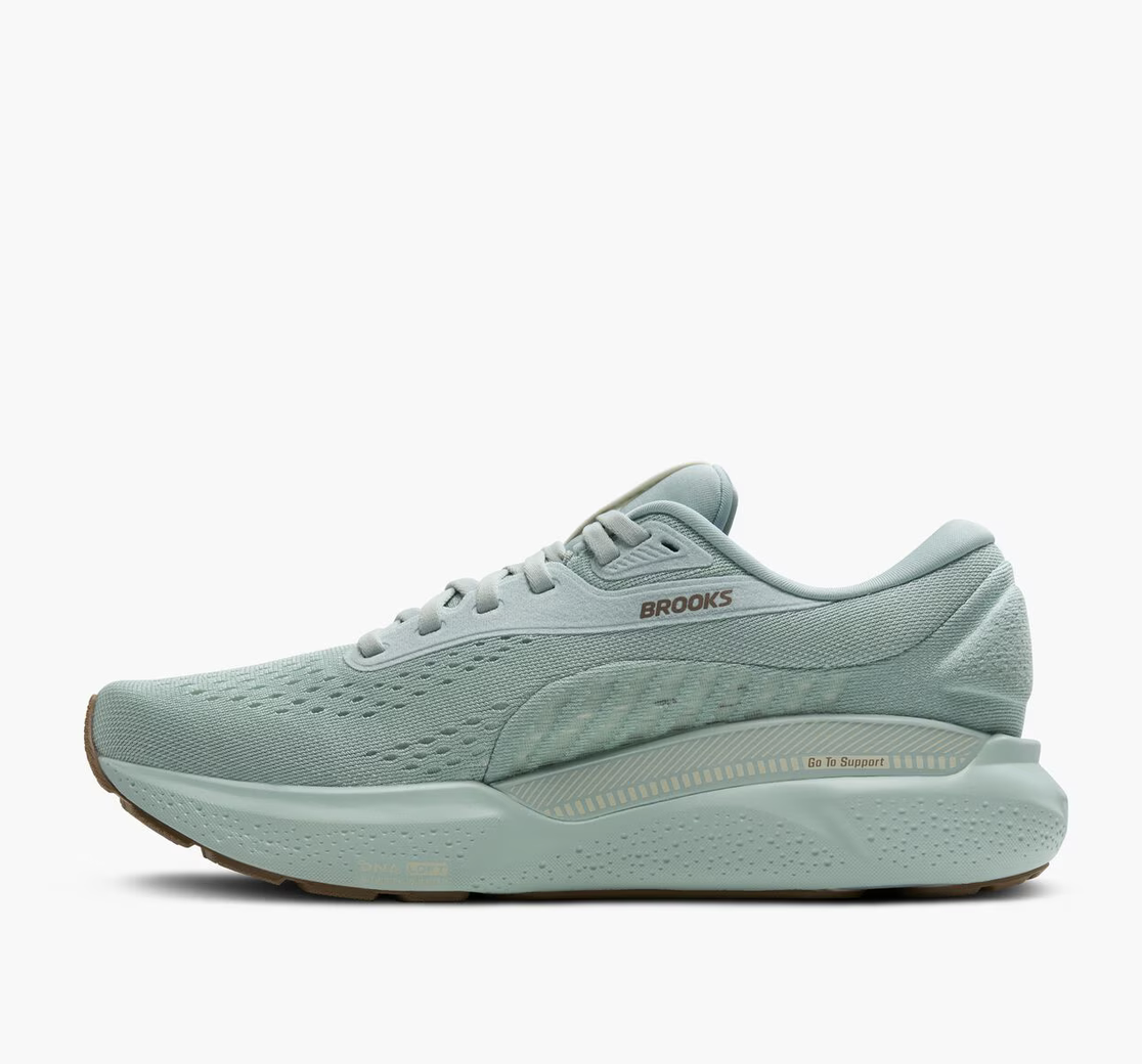 Women's Adrenaline GTS 24