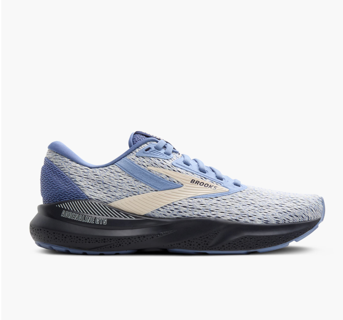 Women's Adrenaline GTS 24