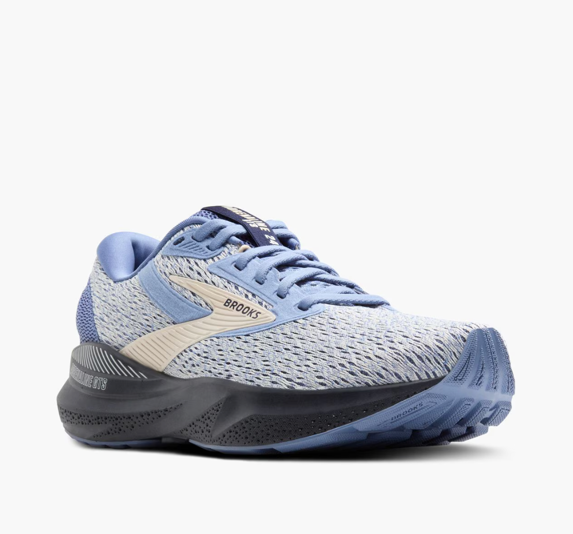 Women's Adrenaline GTS 24
