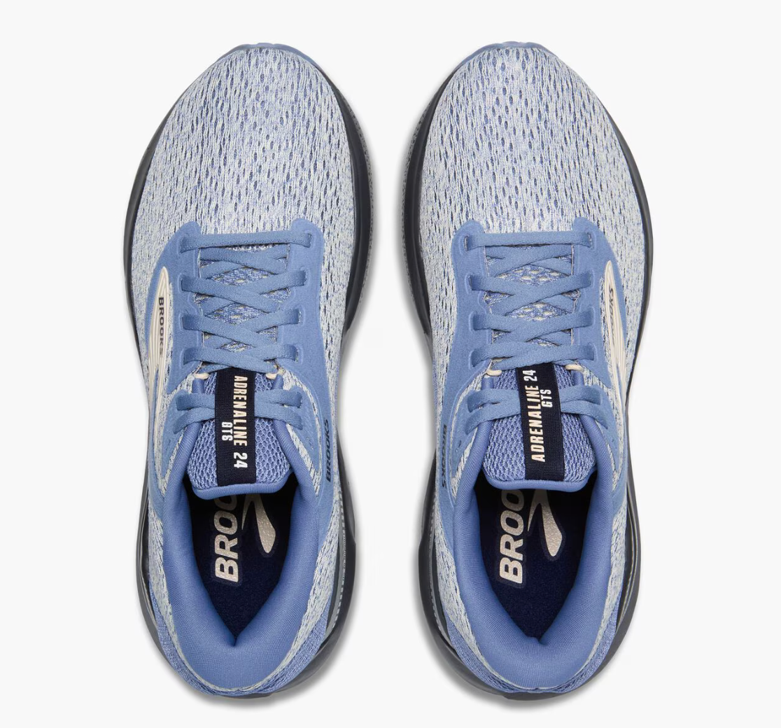 Women's Adrenaline GTS 24
