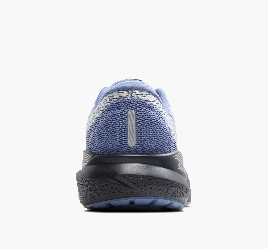 Women's Adrenaline GTS 24