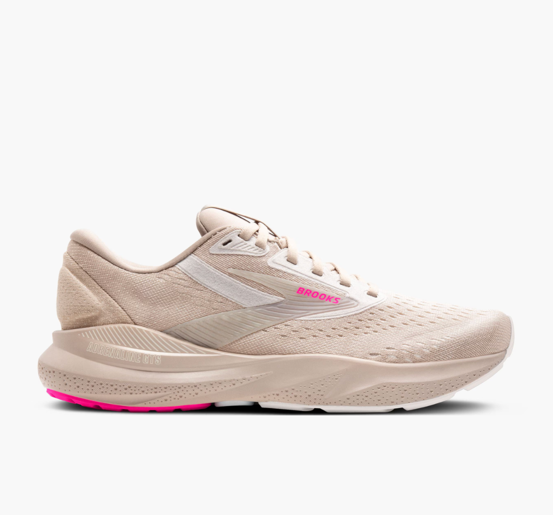 Women's Adrenaline GTS 24