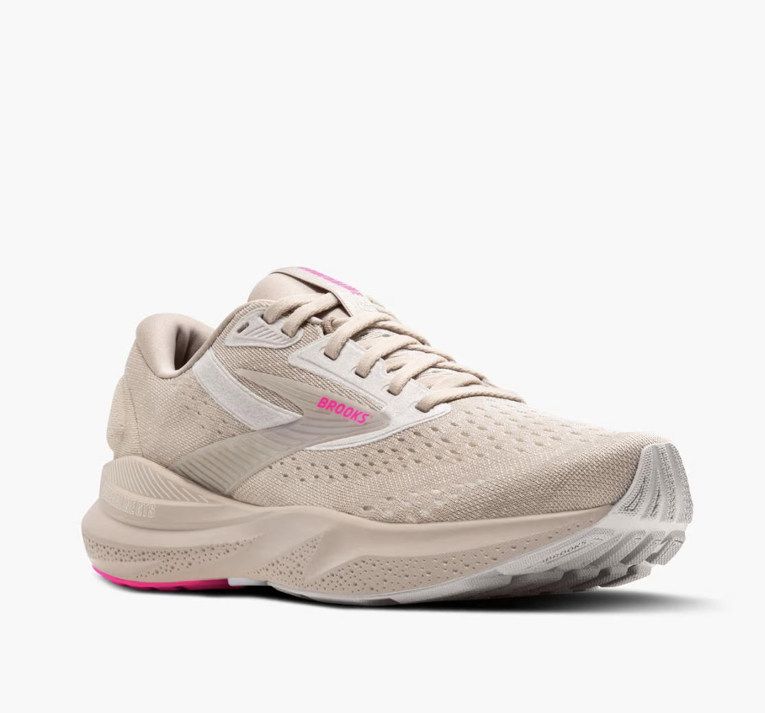Women's Adrenaline GTS 24