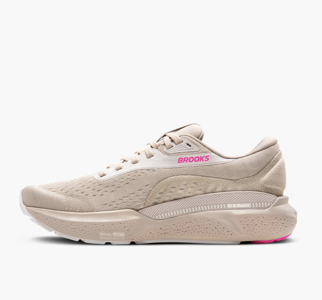 Women's Adrenaline GTS 24