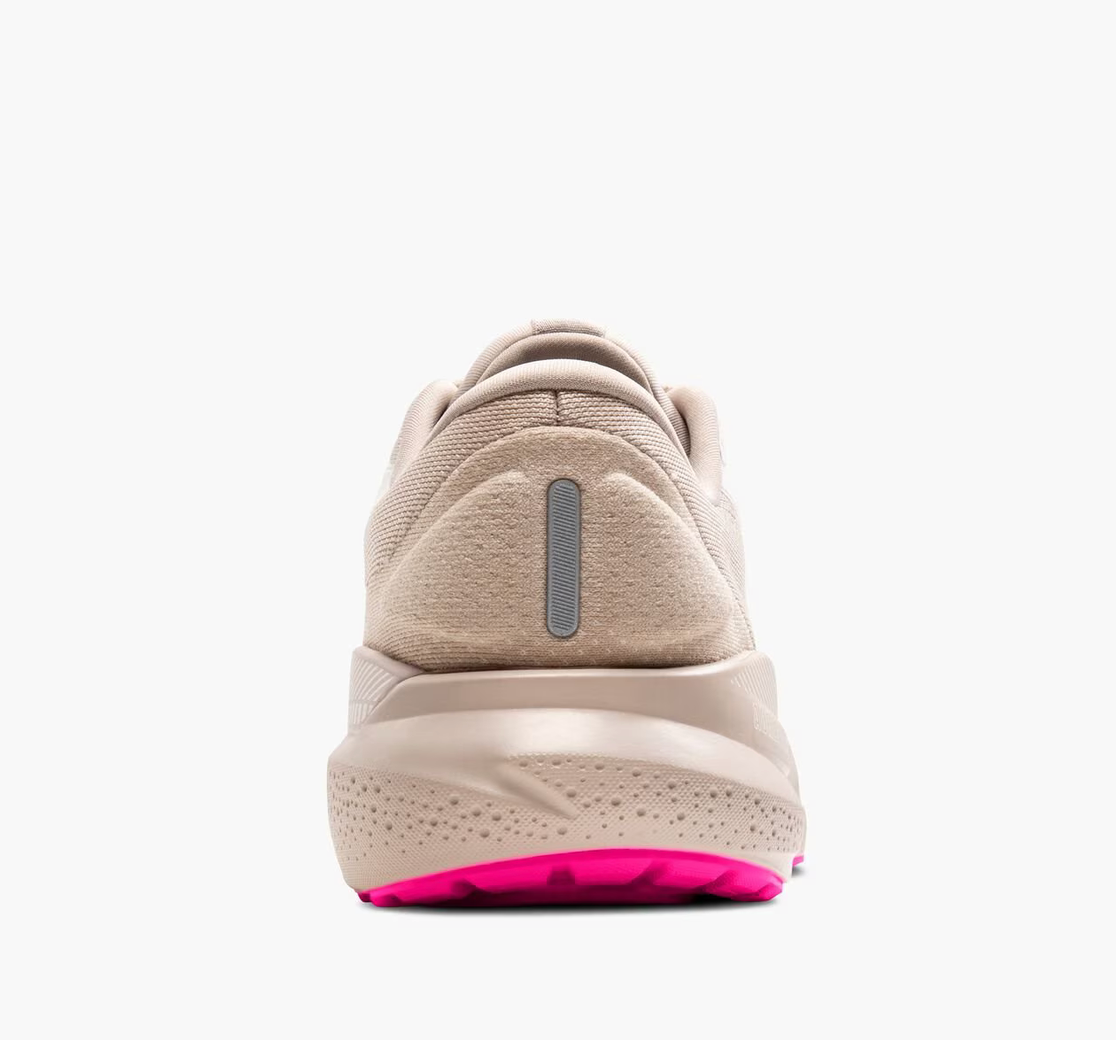 Women's Adrenaline GTS 24