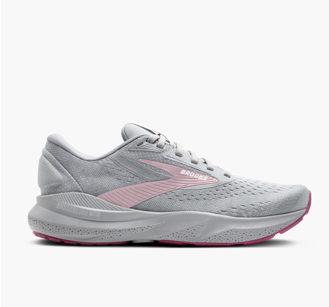 Women's Adrenaline GTS 24
