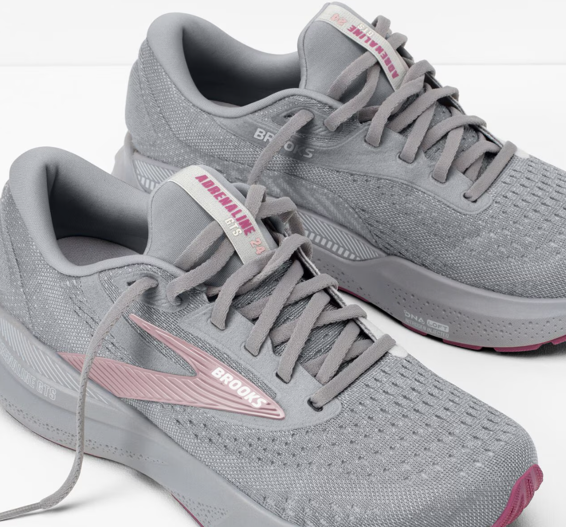 Women's Adrenaline GTS 24