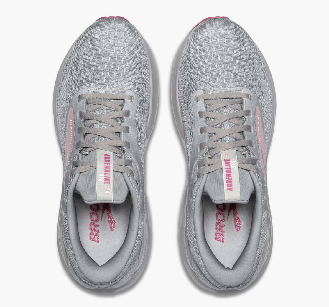 Women's Adrenaline GTS 24