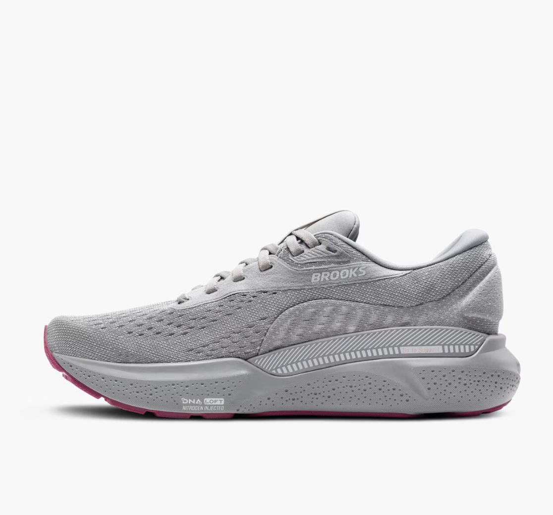 Women's Adrenaline GTS 24