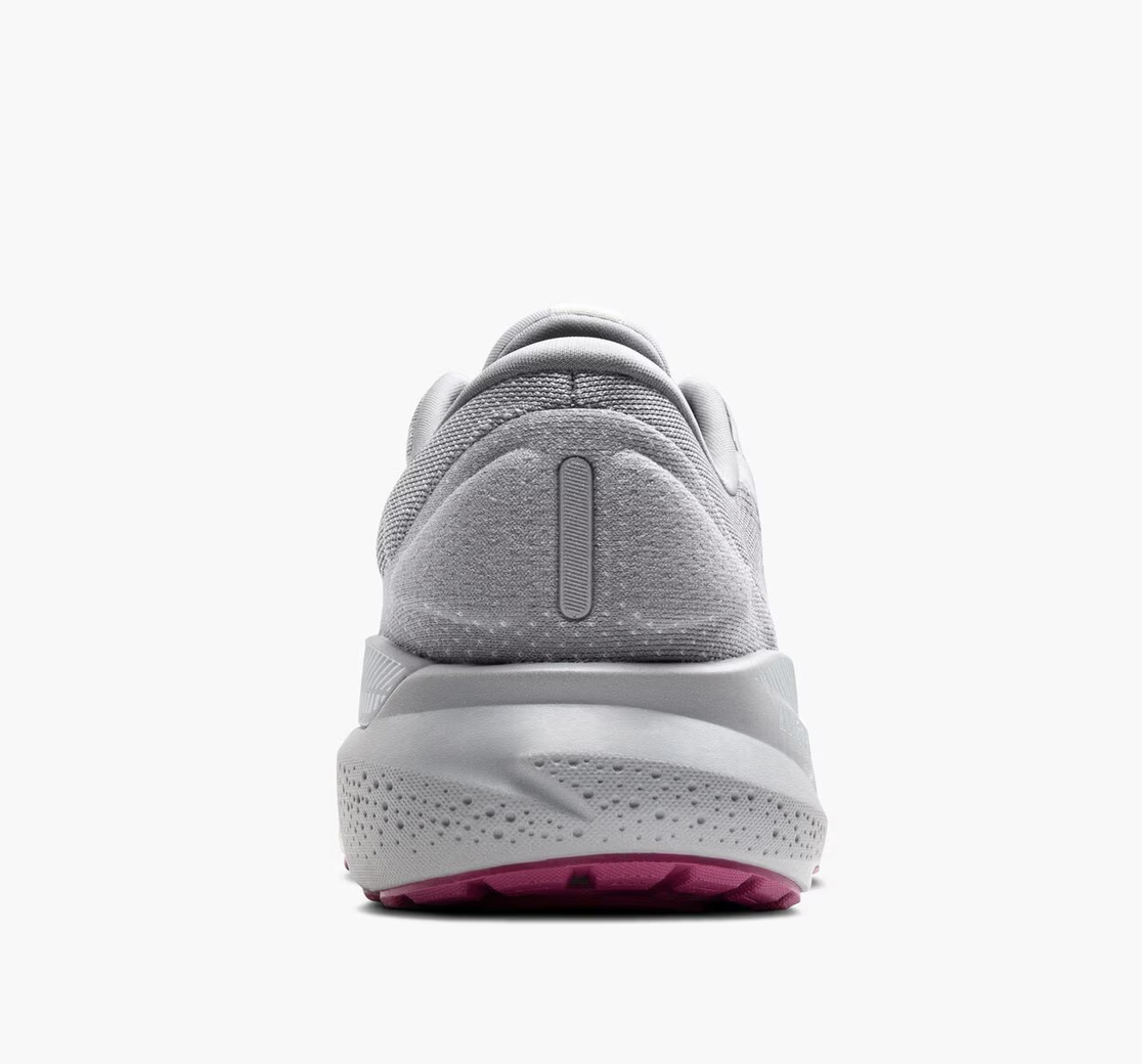 Women's Adrenaline GTS 24