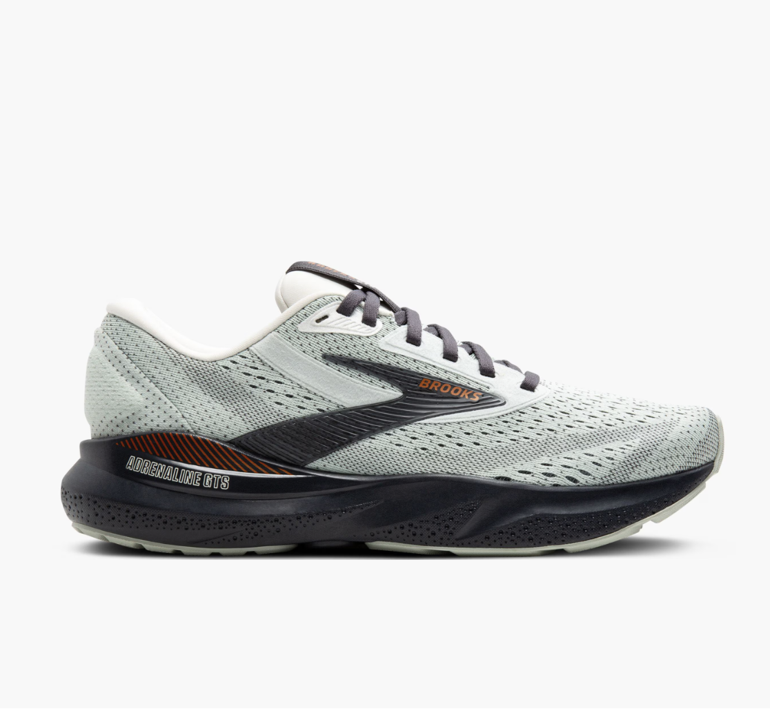 Women's Adrenaline GTS 24