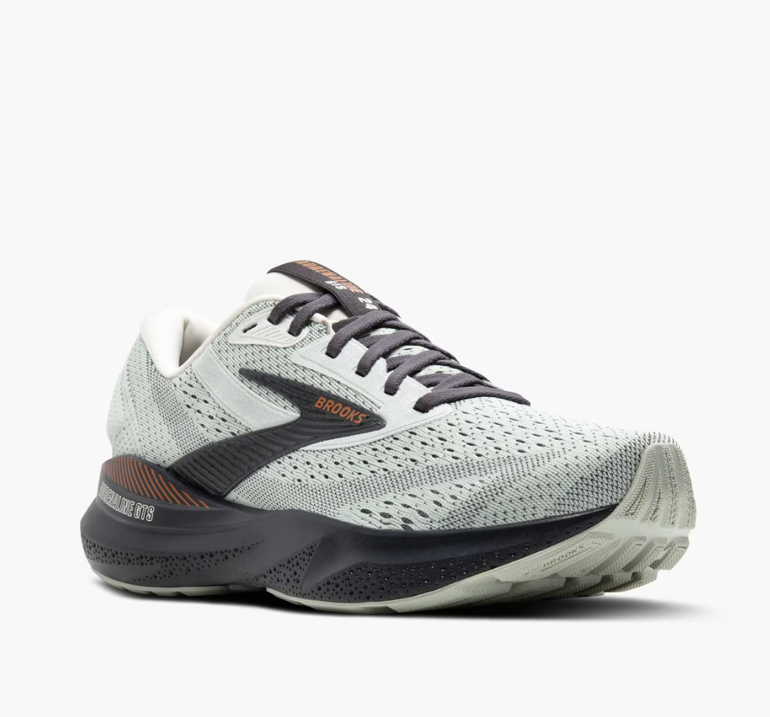 Women's Adrenaline GTS 24