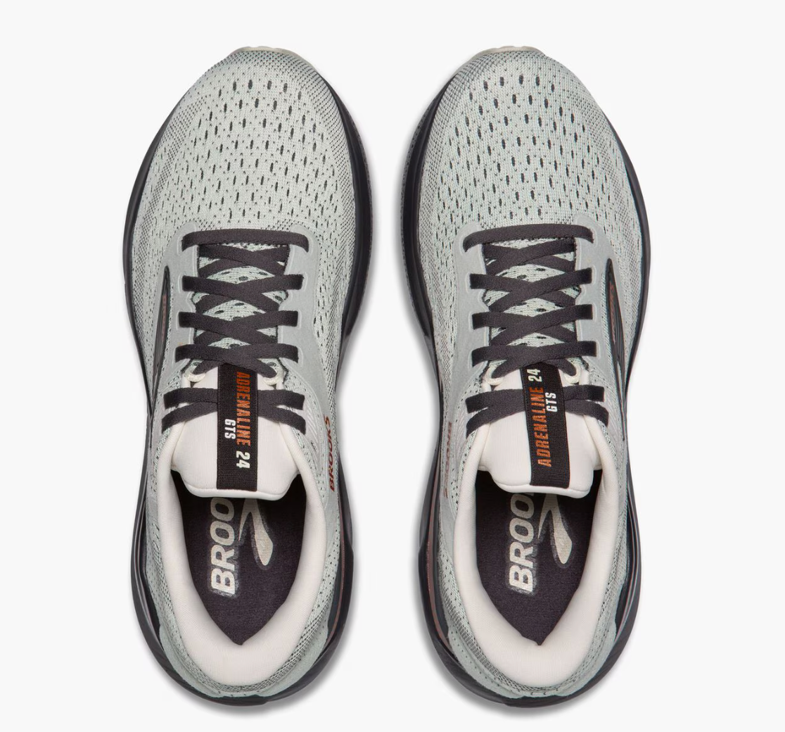 Women's Adrenaline GTS 24