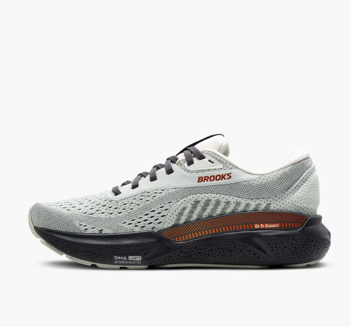 Women's Adrenaline GTS 24