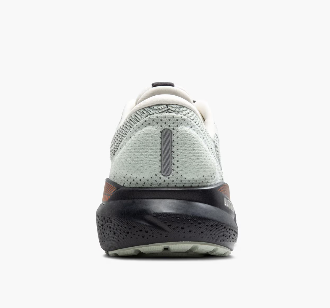 Women's Adrenaline GTS 24