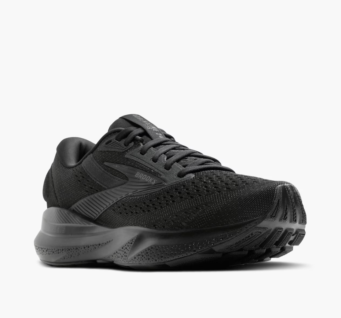 Women's Adrenaline GTS 24