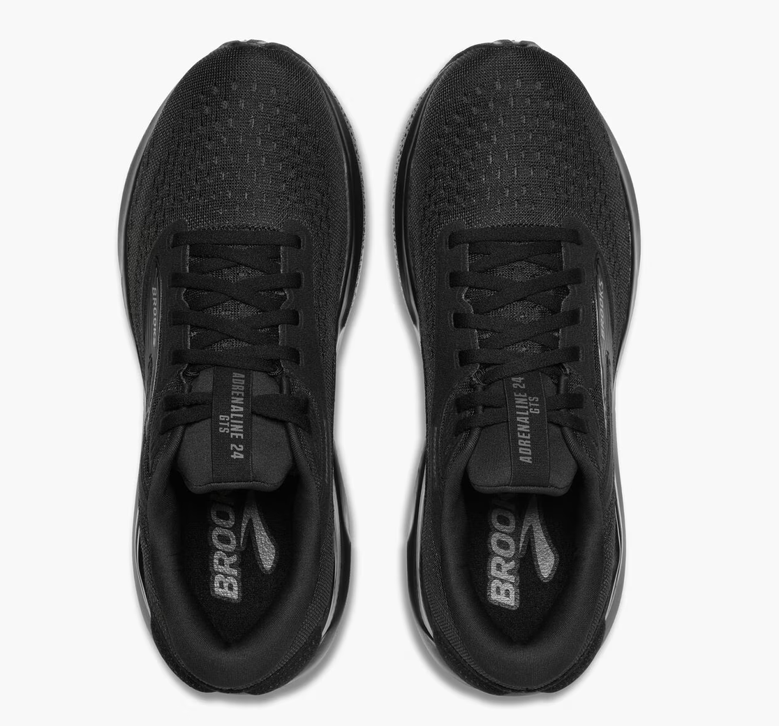 Women's Adrenaline GTS 24