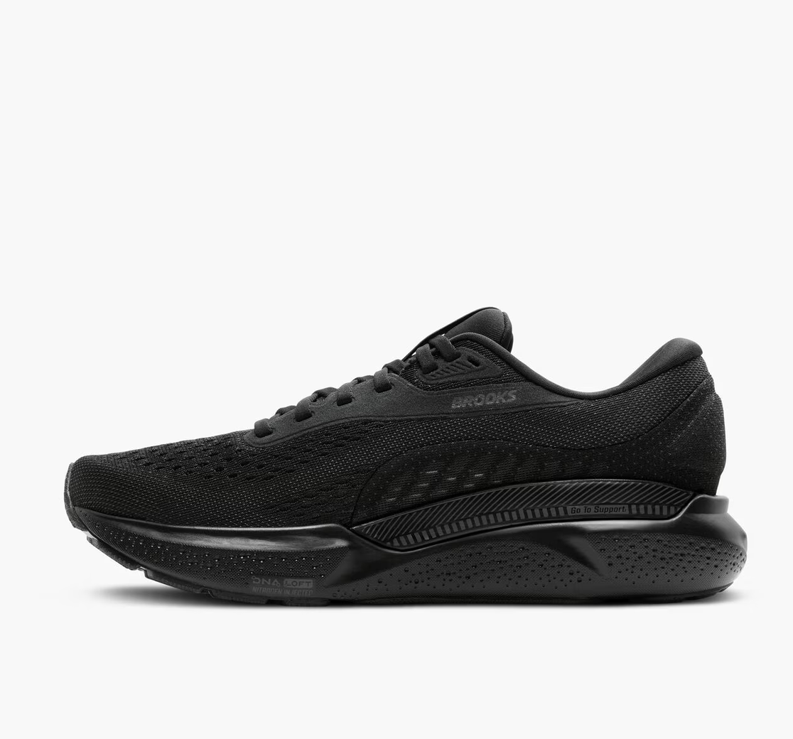 Women's Adrenaline GTS 24