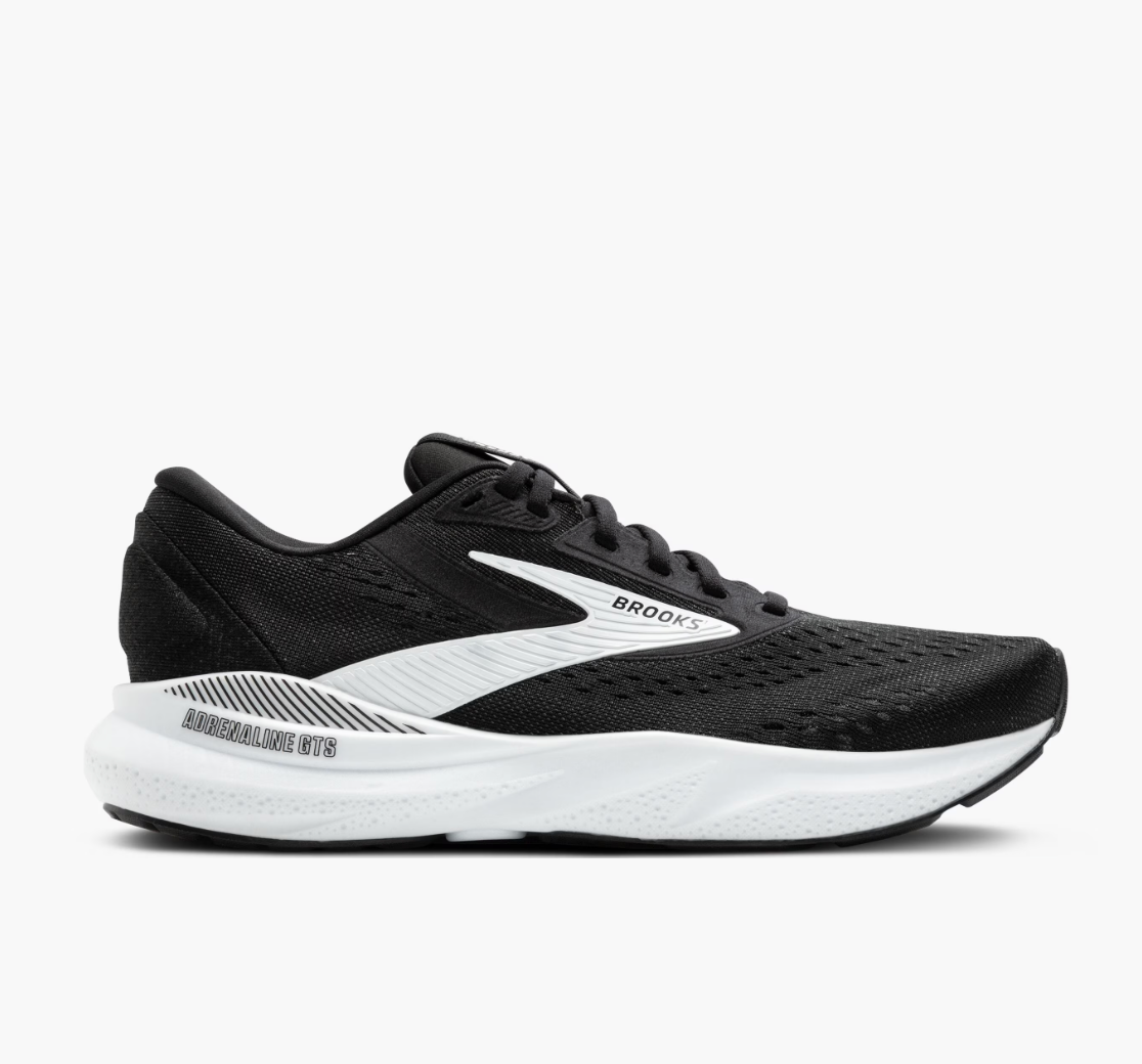 Women's Adrenaline GTS 24