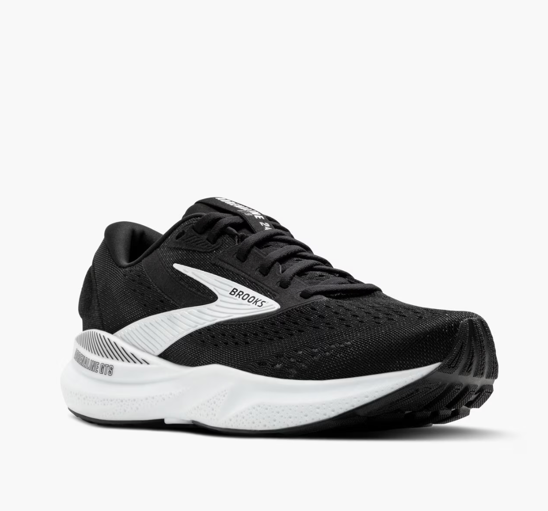 Women's Adrenaline GTS 24