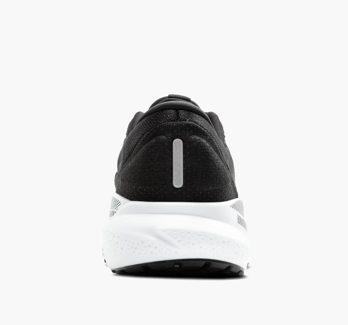 Women's Adrenaline GTS 24
