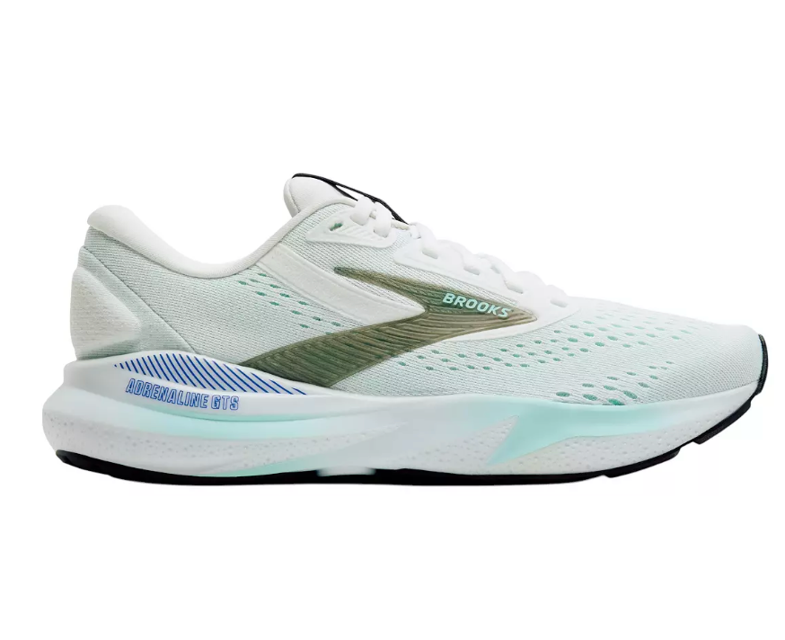 Women's Adrenaline GTS 24