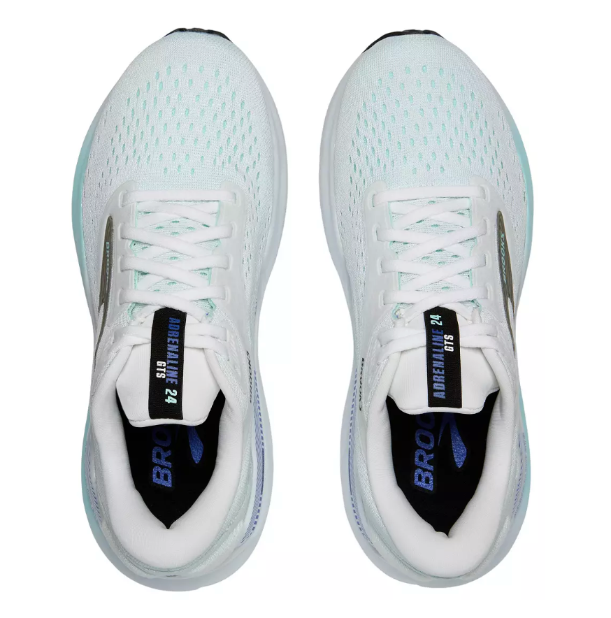 Women's Adrenaline GTS 24