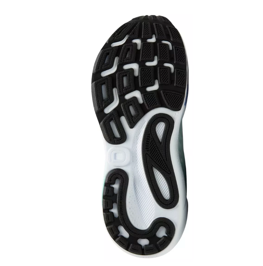 Women's Adrenaline GTS 24