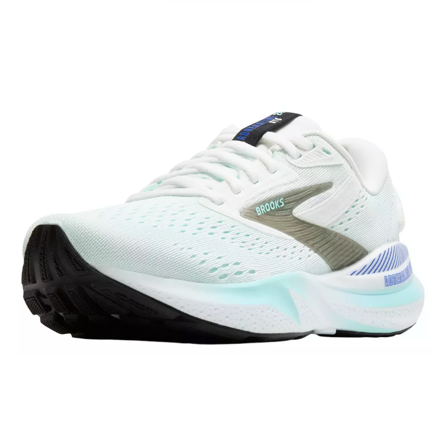 Women's Adrenaline GTS 24