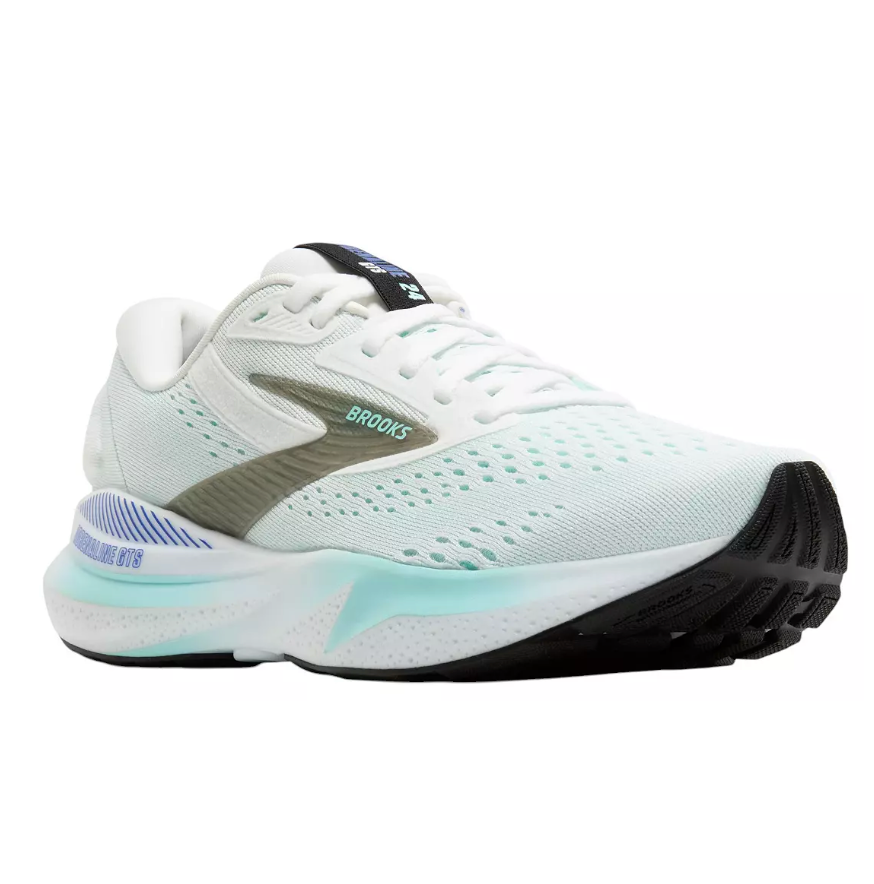 Women's Adrenaline GTS 24