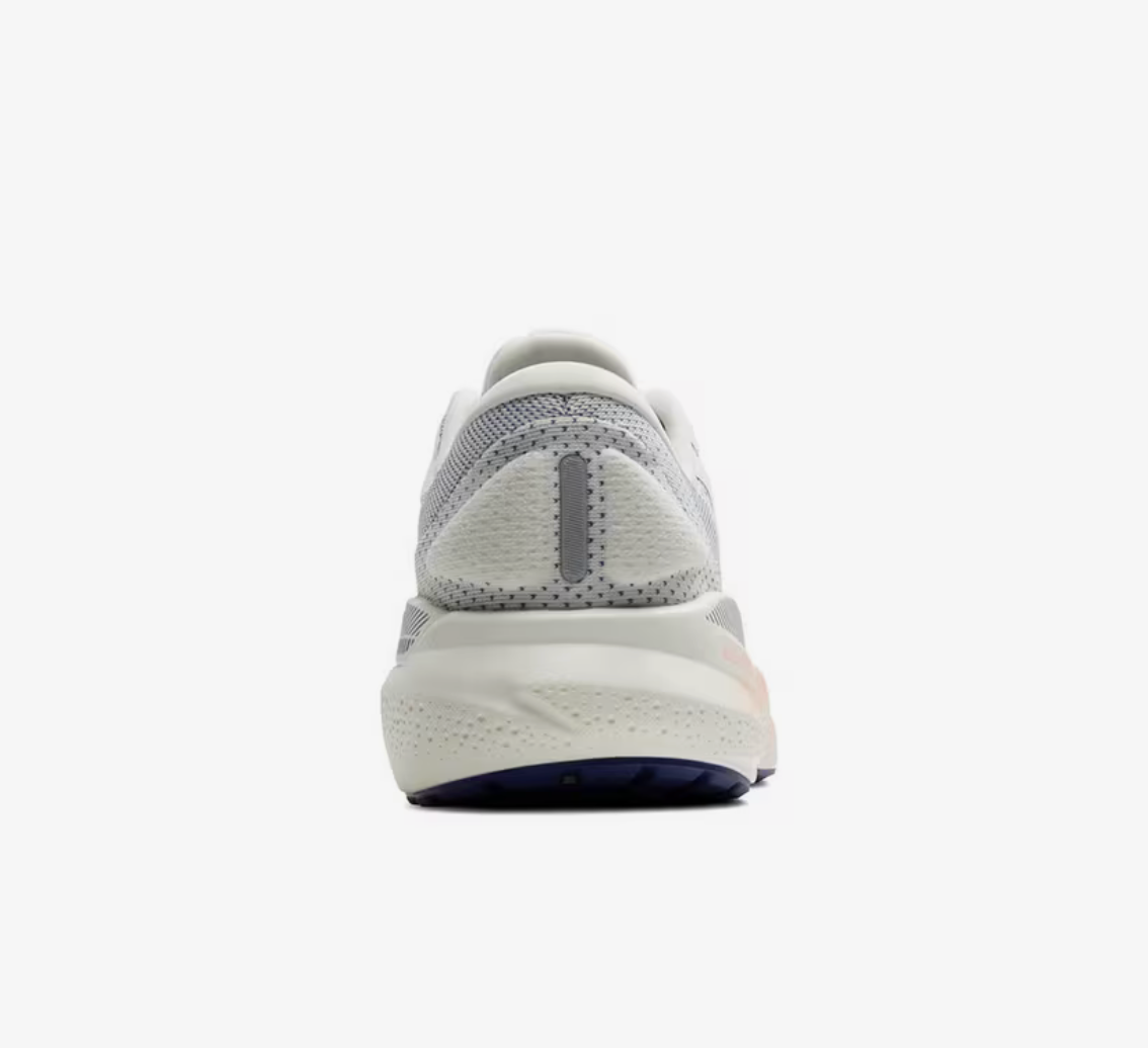 Women's Adrenaline GTS 24