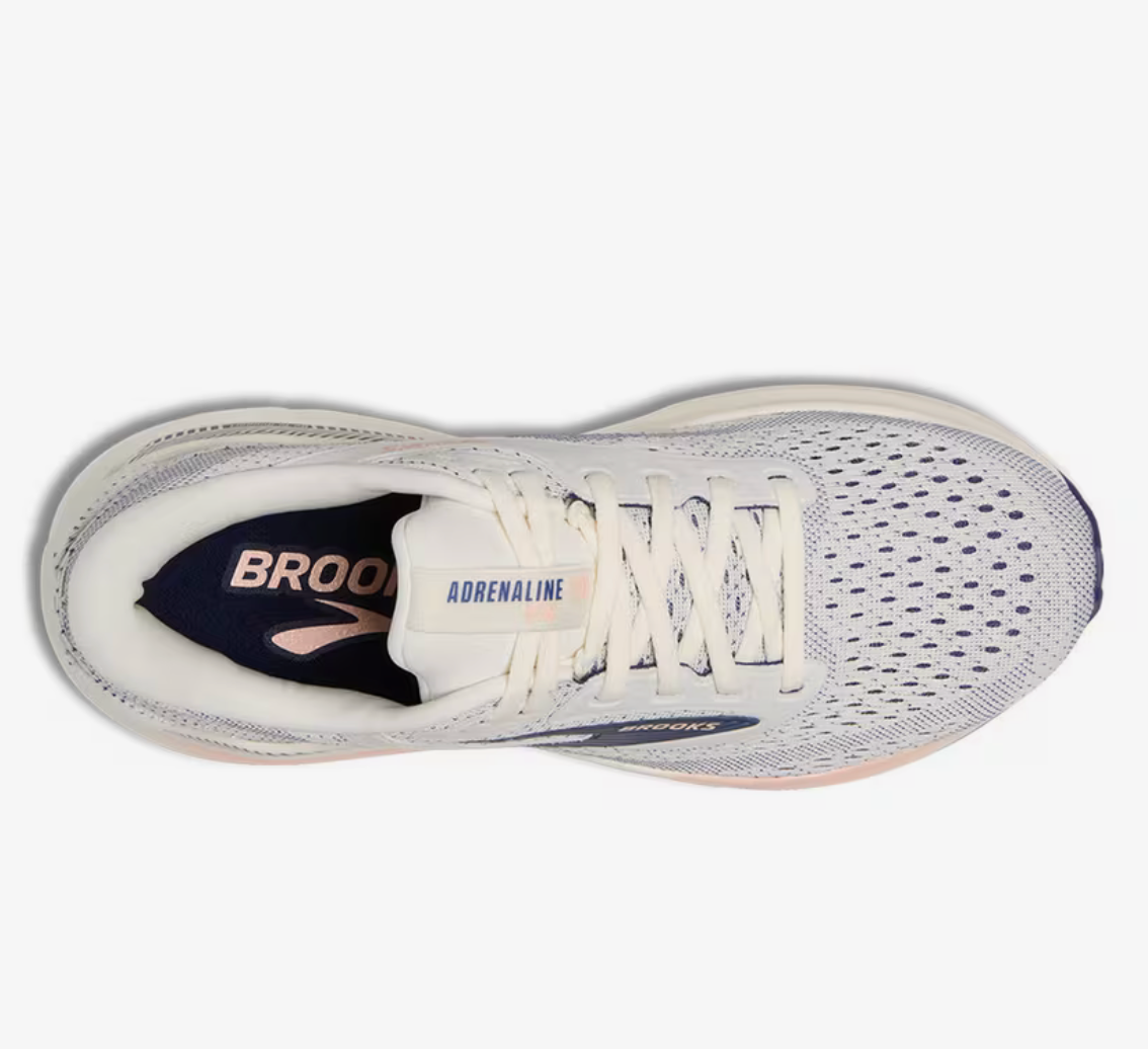 Women's Adrenaline GTS 24