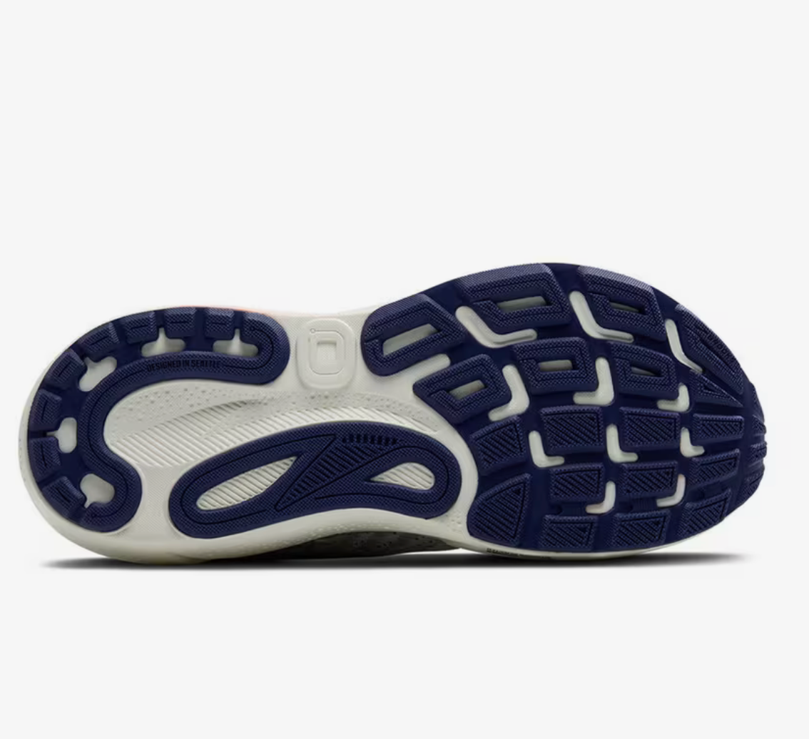 Women's Adrenaline GTS 24